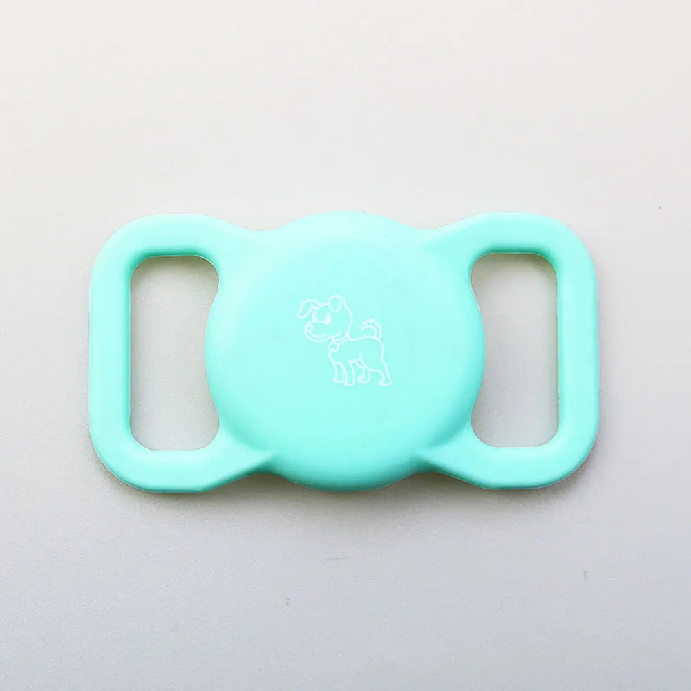 AirTag Holder