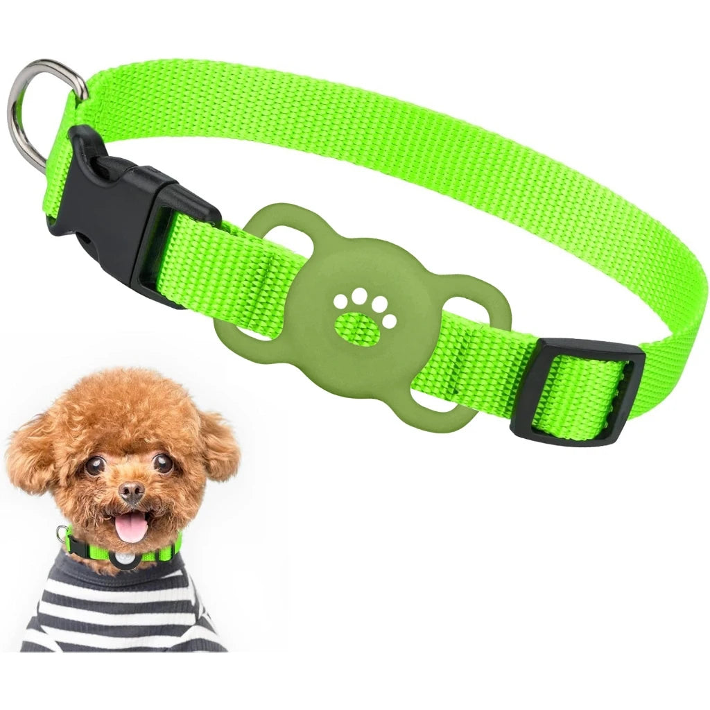 AirTag Holder