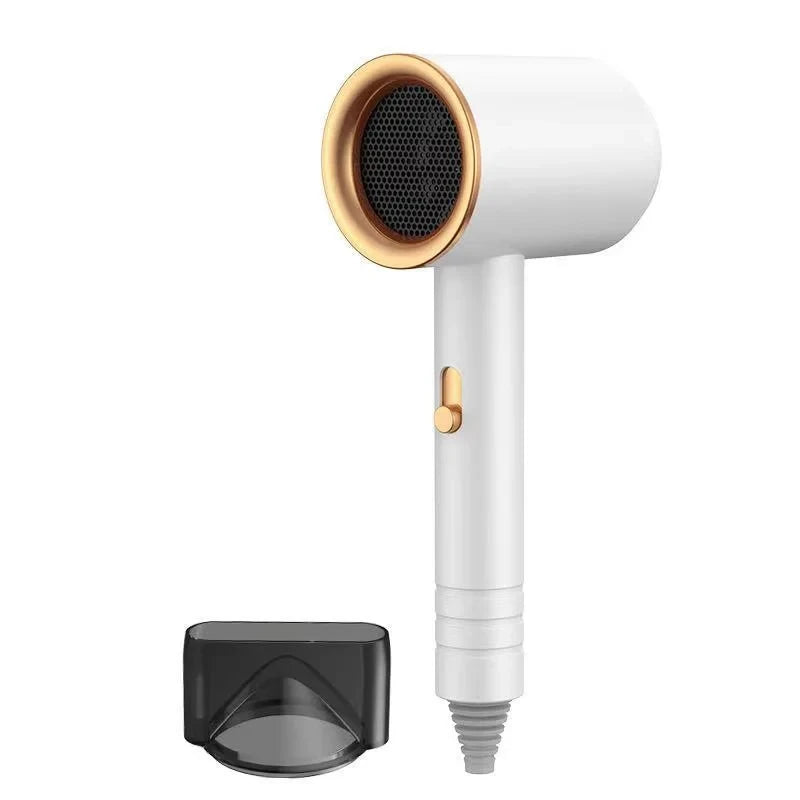 Pet Dryer