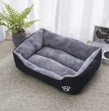 Dog Bed