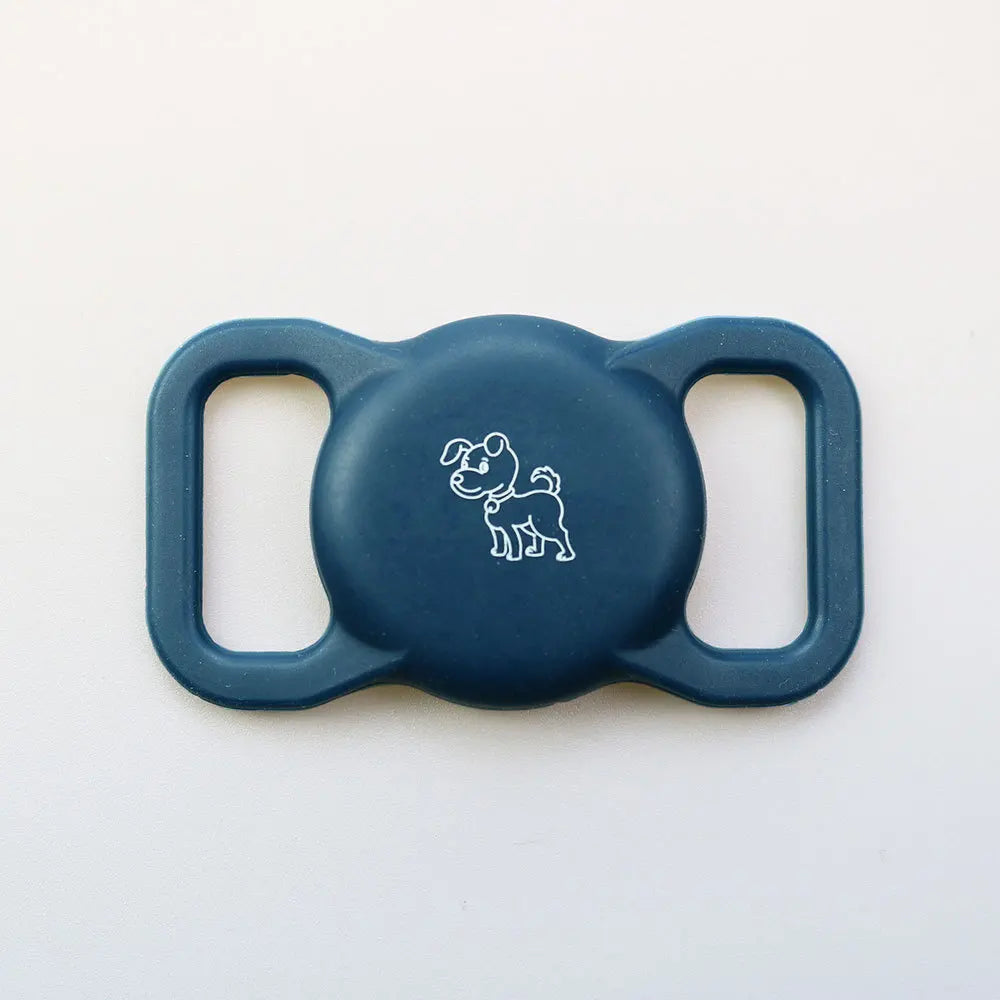 AirTag Holder