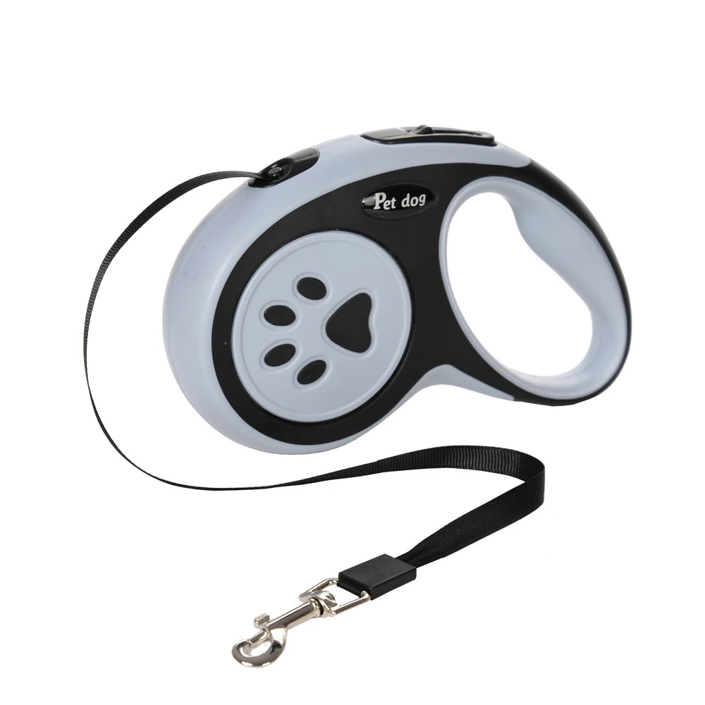 Dog Leash