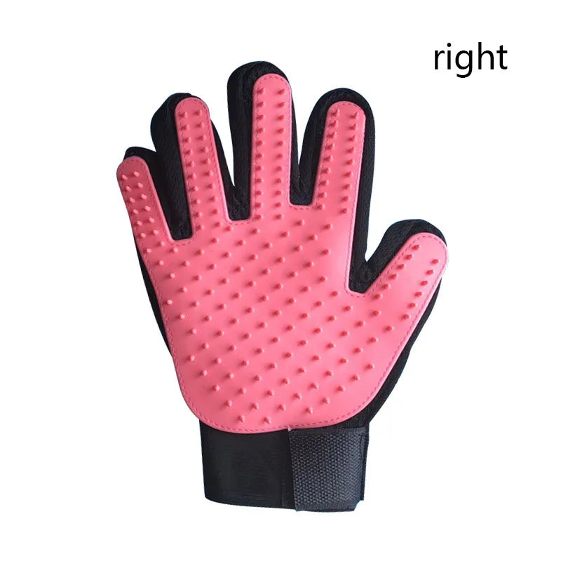Grooming Glove