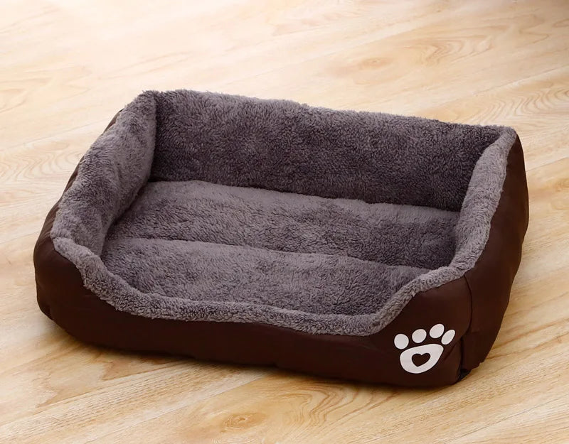 Dog Bed