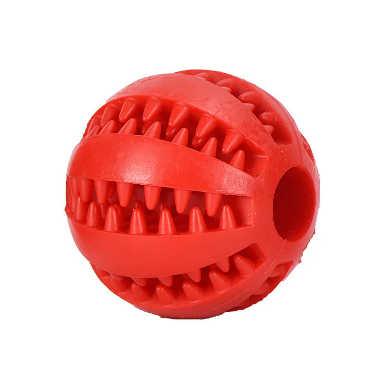 Chew Ball