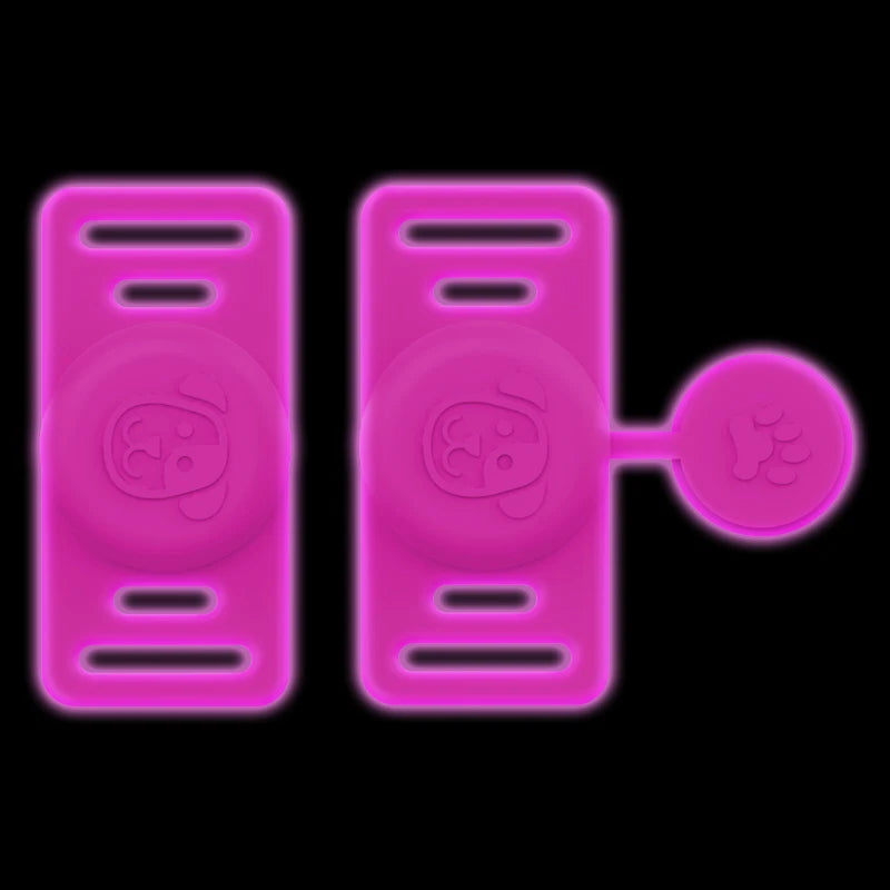 AirTag Case