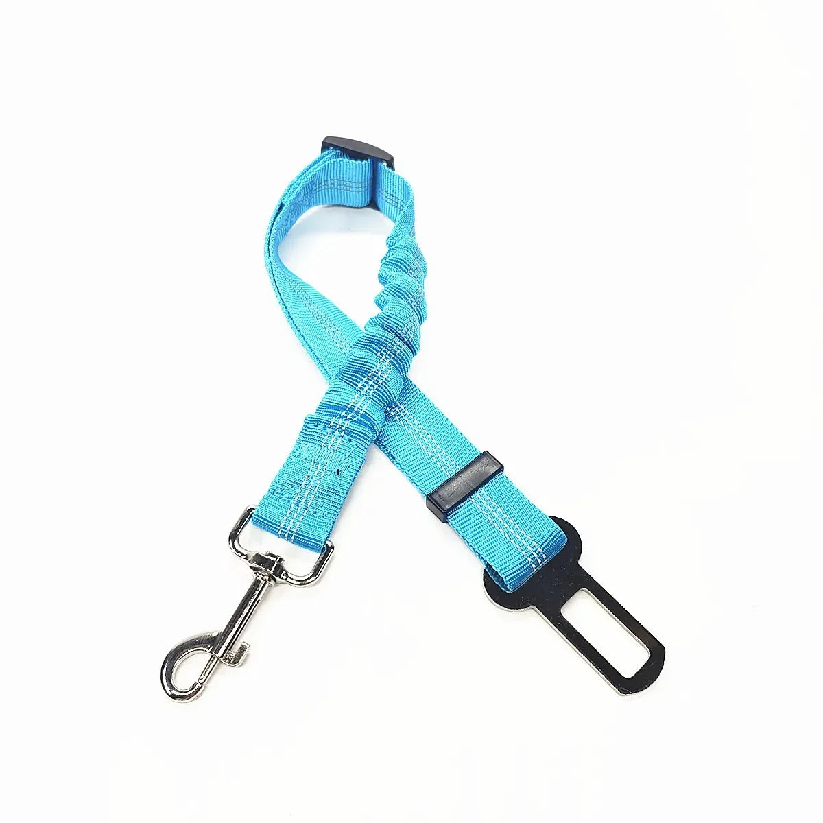 Car Seat Belt