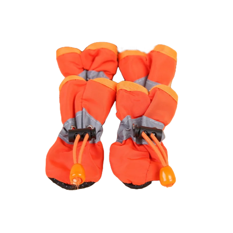 Dog Boots