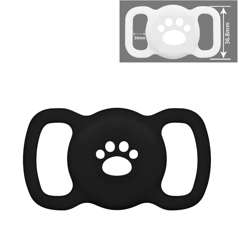 AirTag Holder