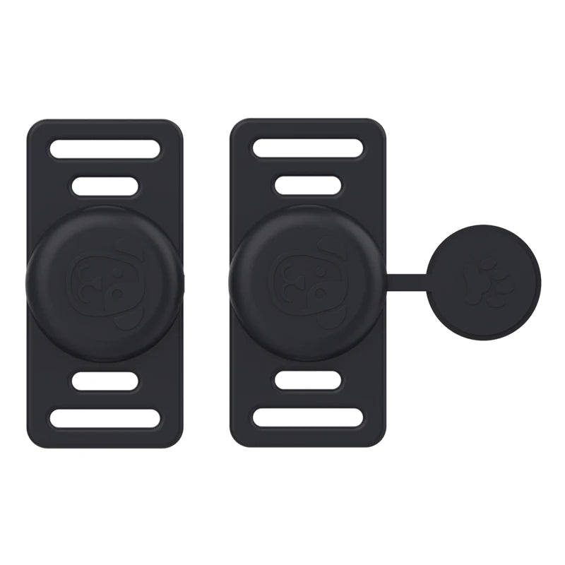 AirTag Case