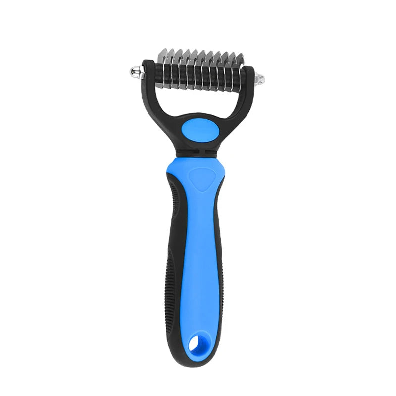 Shed Brush