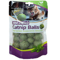 Catnip Ball