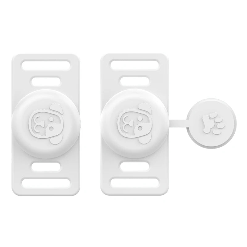 AirTag Case