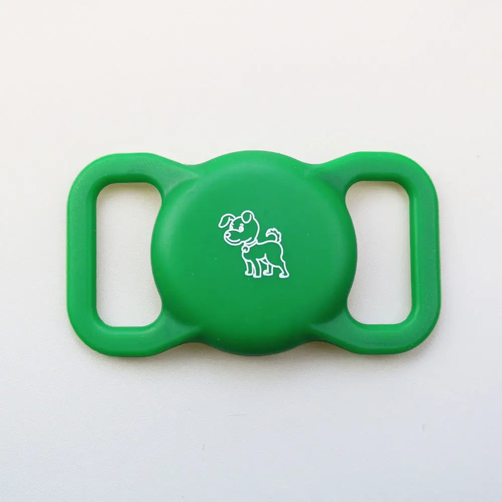 AirTag Holder