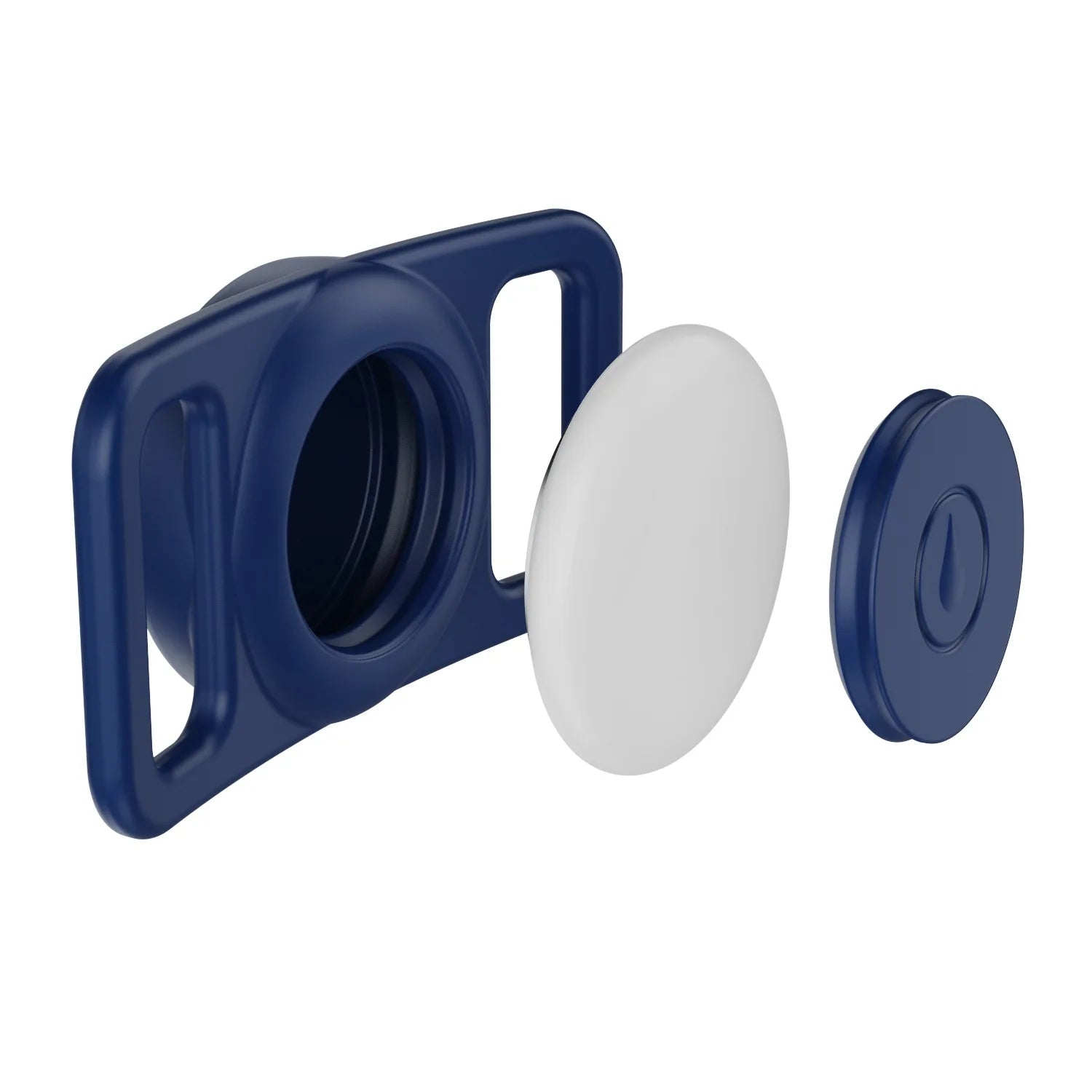 AirTag Holder