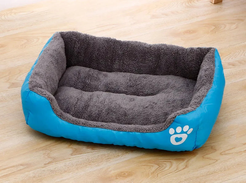 Dog Bed